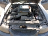 1FAFP42R53F****** Reparables 2003 Ford Mustang en Riverside