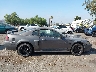 1FAFP42R53F****** Usados 2003 Ford Mustang en Estado de California