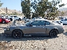 1FAFP42R53F****** Reparables 2003 Ford Mustang en Estado de California