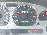 1FAFP42R53F****** Salvamento 2003 Ford Mustang