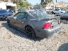 1FAFP42R53F****** Salvamento y Reparables 2003 Ford Mustang en Riverside