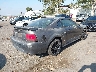 1FAFP42R53F****** Salvamento y Destrozados 2003 Ford Mustang en Estado de California