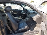 1FAFP42R53F****** Usados y Reparables 2003 Ford Mustang en Estado de California