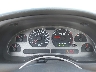 1FAFP42R53F****** Salvamento 2003 Ford Mustang en Riverside
