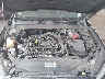3FA6P0HD3FR****** Repairable 2015 Ford Fusion in Phoenix