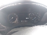 3FA6P0HD3FR****** Salvage 2015 Ford Fusion in Phoenix