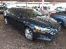 3FA6P0HD3FR****** Salvage and Wrecked 2015 Ford Fusion in Phoenix