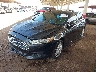 3FA6P0HD3FR****** Used and Repairable 2015 Ford Fusion in Phoenix