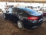 3FA6P0HD3FR****** Salvage and Repairable 2015 Ford Fusion in Phoenix
