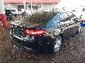 3FA6P0HD3FR****** Salvage and Wrecked 2015 Ford Fusion in Arizona State