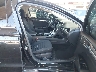 3FA6P0HD3FR****** Used and Repairable 2015 Ford Fusion in Arizona State