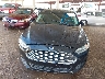 3FA6P0HD3FR****** Salvage and Repairable 2015 Ford Fusion in Arizona State