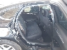 3FA6P0HD3FR****** Wrecked 2015 Ford Fusion in Phoenix