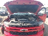 3GCUYEED5KG****** Repairable 2019 Chevrolet Silverado 1500 in Little Rock