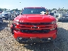 3GCUYEED5KG****** Salvage 2019 Chevrolet Silverado 1500 in Arkansas State