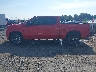 3GCUYEED5KG****** Used 2019 Chevrolet Silverado 1500 in Arkansas State