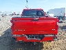 3GCUYEED5KG****** Salvage 2019 Chevrolet Silverado 1500