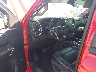 3GCUYEED5KG****** Wrecked 2019 Chevrolet Silverado 1500