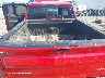 3GCUYEED5KG****** Used 2019 Chevrolet Silverado 1500