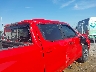 3GCUYEED5KG****** Repairable 2019 Chevrolet Silverado 1500