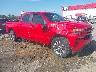 3GCUYEED5KG****** Salvage and Wrecked 2019 Chevrolet Silverado 1500 in Little Rock