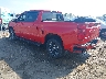 3GCUYEED5KG****** Salvage and Repairable 2019 Chevrolet Silverado 1500 in Little Rock