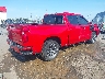 3GCUYEED5KG****** Salvage and Wrecked 2019 Chevrolet Silverado 1500 in Arkansas State