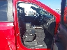 3GCUYEED5KG****** Used and Repairable 2019 Chevrolet Silverado 1500 in Arkansas State