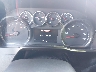 3GCUYEED5KG****** Salvage 2019 Chevrolet Silverado 1500 in Little Rock