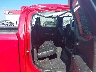 3GCUYEED5KG****** Wrecked 2019 Chevrolet Silverado 1500 in Little Rock