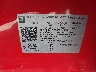 3GCUYEED5KG****** Used 2019 Chevrolet Silverado 1500 in Little Rock