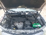 4T1BE46K29U****** Repairable 2009 Toyota Camry in Dundalk