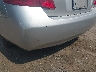 4T1BE46K29U****** Wrecked 2009 Toyota Camry in Maryland State