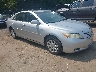 4T1BE46K29U****** Salvage and Wrecked 2009 Toyota Camry in Dundalk