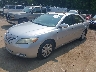 4T1BE46K29U****** Used and Repairable 2009 Toyota Camry in Dundalk