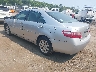 4T1BE46K29U****** Salvage and Repairable 2009 Toyota Camry in Dundalk
