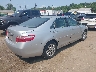 4T1BE46K29U****** Salvage and Wrecked 2009 Toyota Camry in Maryland State