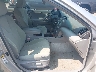4T1BE46K29U****** Used and Repairable 2009 Toyota Camry in Maryland State