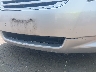 4T1BE46K29U****** Salvage and Repairable 2009 Toyota Camry in Maryland State