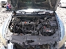 1HGCP2F37CA****** Reparables 2012 Honda Accord en Lafayette