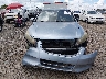 1HGCP2F37CA****** Usados 2012 Honda Accord en Estado de Luisiana