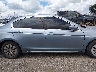 1HGCP2F37CA****** Reparables 2012 Honda Accord en Estado de Luisiana