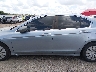 1HGCP2F37CA****** Salvamento 2012 Honda Accord