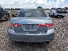 1HGCP2F37CA****** Usados 2012 Honda Accord