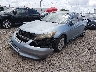 1HGCP2F37CA****** Usados y Reparables 2012 Honda Accord en Lafayette