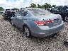 1HGCP2F37CA****** Salvamento y Reparables 2012 Honda Accord en Lafayette