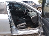 1HGCP2F37CA****** Usados y Reparables 2012 Honda Accord en Estado de Luisiana