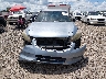 1HGCP2F37CA****** Salvamento y Reparables 2012 Honda Accord en Estado de Luisiana