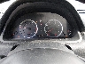 1HGCP2F37CA****** Salvamento 2012 Honda Accord en Lafayette