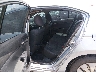 1HGCP2F37CA****** Destrozados 2012 Honda Accord en Lafayette